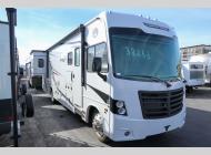 New 2026 Forest River RV FR3 35DS image