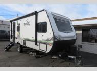 New 2023 Forest River RV No Boundaries NB19.5 image