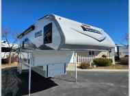 New 2026 Lance Lance Truck Campers 1191 image