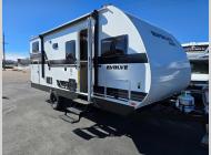 New 2026 Lance Evolve 1965 image