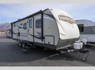 Used 2017 Cruiser Shadow Cruiser S-240BHS image
