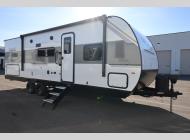 New 2026 Open Range RV Colt 26DBS image