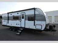 New 2026 Open Range RV Colt 26DBS image