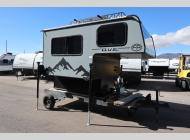 New 2026 Palomino Backpack Edition B-580H image