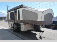 Used 2018 Forest River RV Rockwood Freedom Series 1950 image