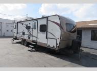 Used 2018 Forest River RV Rockwood Ultra Lite 2702WS image