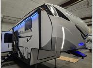 New 2025 Coachmen RV Chaparral 298RLS image