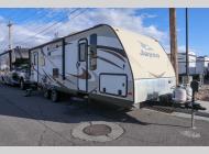 Used 2015 Jayco White Hawk 27DSRL image