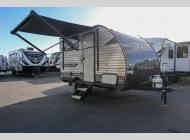 New 2025 Coachmen RV Catalina Summit Series 7 134BHX image