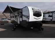 New 2025 Forest River RV Rockwood Mini Lite 2517S image