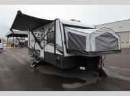 New 2025 Forest River RV Rockwood Roo 233S image