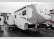 New 2026 Alliance RV Avenue All-Access 25RL image