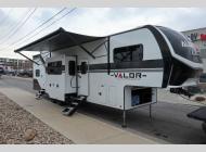 New 2026 Alliance RV Valor All-Access 35A14 image