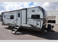 New 2026 Forest River RV Rockwood Signature 8263MBR image
