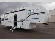 New 2026 Forest River RV Cherokee Arctic Wolf 287BH image