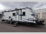 Used 2020 Keystone RV Passport 2950BHWE GT Series image
