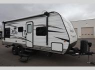 Used 2018 Jayco Jay Flight SLX Western Edition 212QBW image