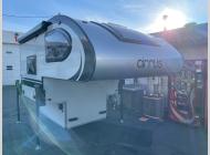 Used 2024 nuCamp RV Cirrus 620 image