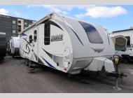 Used 2018 Lance Lance Travel Trailers 2295 image