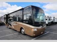 Used 2013 Thor Motor Coach Palazzo 33 1 image