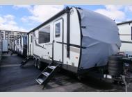 New 2026 Forest River RV Rockwood Ultra Lite 2619FK image