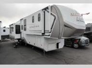 New 2025 Alliance RV Paradigm 382RK image