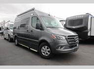 New 2025 Roadtrek SS Agile image