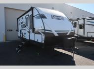 Used 2023 Dutchmen RV Coleman Light 1805RB image