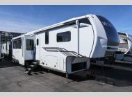 New 2026 Heartland Milestone 39TB image