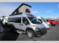 New 2024 Roadtrek Play Slumber image