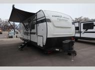 New 2025 Palomino SolAire 2420RBS image