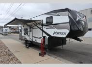 New 2027 Genesis Supreme Vortex V295LTE image