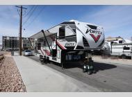 New 2025 Genesis Supreme Vortex 3317VXL image