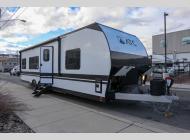 New 2025 ATC Trailers PLA 550 3214 image