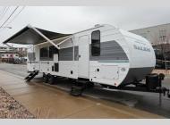 New 2026 Forest River RV Salem 300ICE image