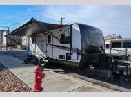 New 2025 Forest River RV Rockwood Ultra Lite 2608BS image