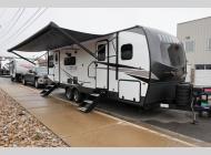 New 2025 Forest River RV Rockwood Ultra Lite 2618RD image