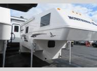 New 2025 Northern Lite Limited Edition 10-2EXLEDB image