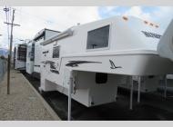 New 2025 Northern Lite Limited Edition 10-2EXLEWB image