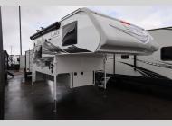 New 2026 Lance Lance Truck Campers 850 image