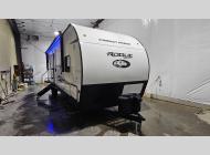 New 2025 Forest River RV Vengeance Rogue SUT 25SUT image