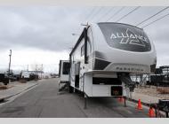Used 2024 Alliance RV Paradigm 390MP image