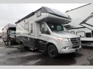 New 2025 Dynamax isata 3 24FW image