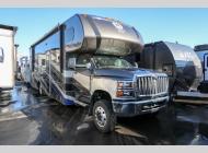 Used 2022 NeXus RV Rebel 35R image
