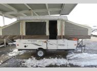 Used 2014 Forest River RV Rockwood Freedom Series 1910 image