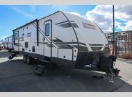 Used 2022 Dutchmen RV Coleman Light 2715RL image