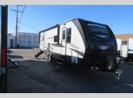 Used 2022 Winnebago Industries Towables Voyage 2831RB image