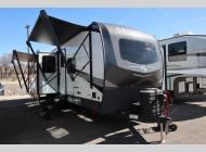 New 2025 Forest River RV Rockwood Signature 8336BH image