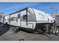 New 2025 Highland Ridge RV Open Range Conventional 27BHP image