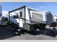 New 2025 Forest River RV Rockwood Roo 17E image